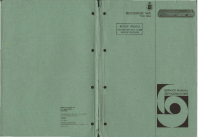 Bang & Olufsen - Beocenter_1400-Service-Manual